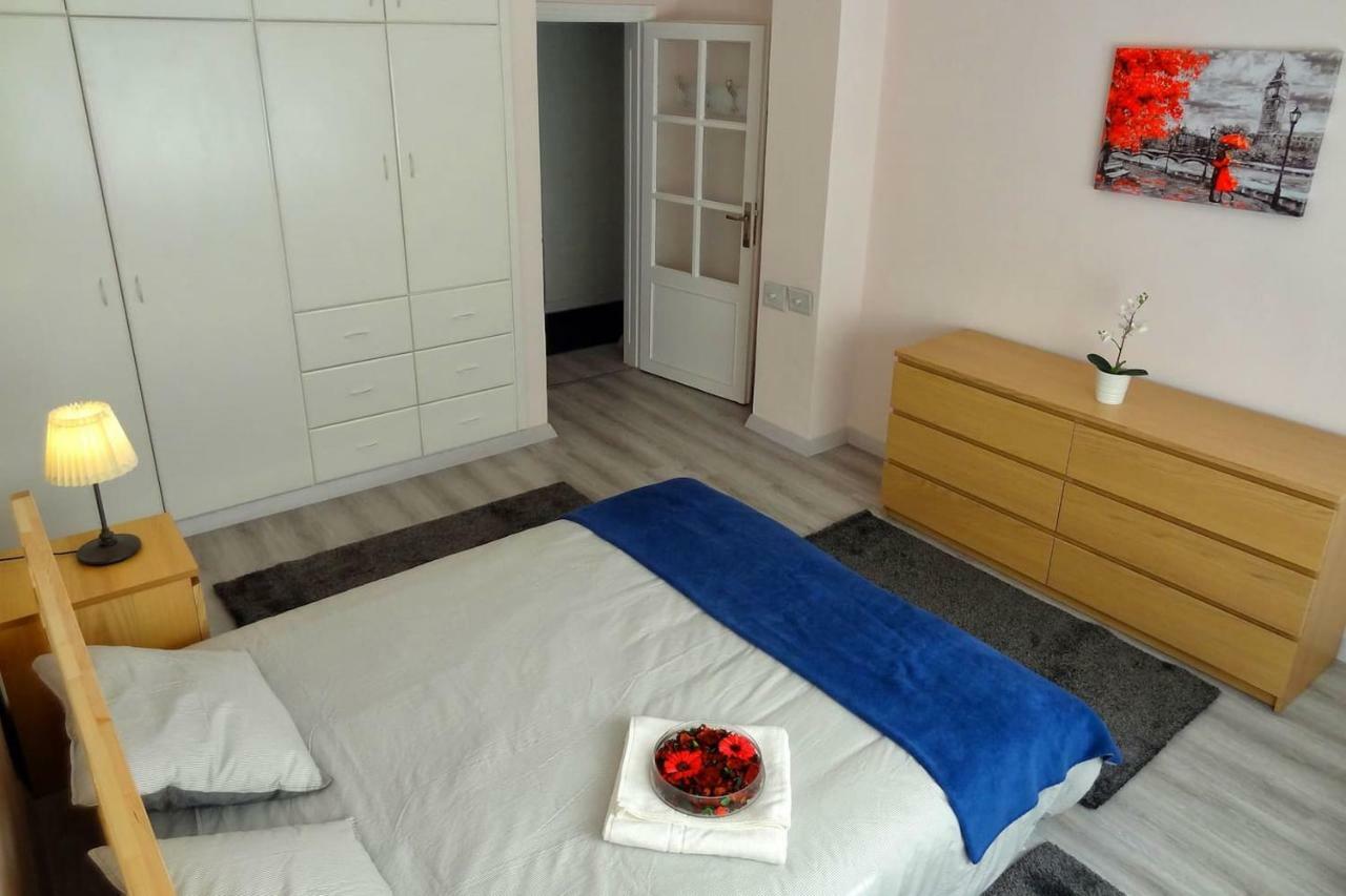 Kilitbahir House Διαμέρισμα Εξωτερικό φωτογραφία